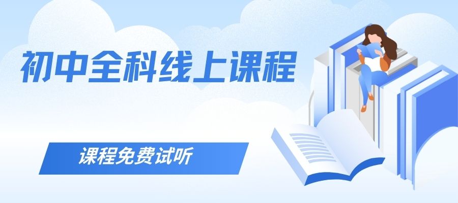 尾2.jpg