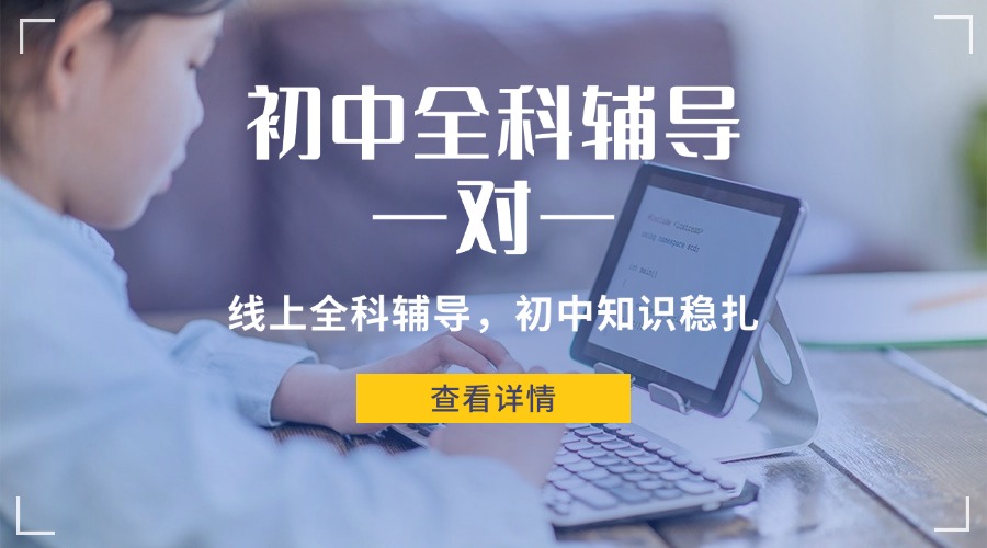 1779257282147857.jpg 尾10.jpg