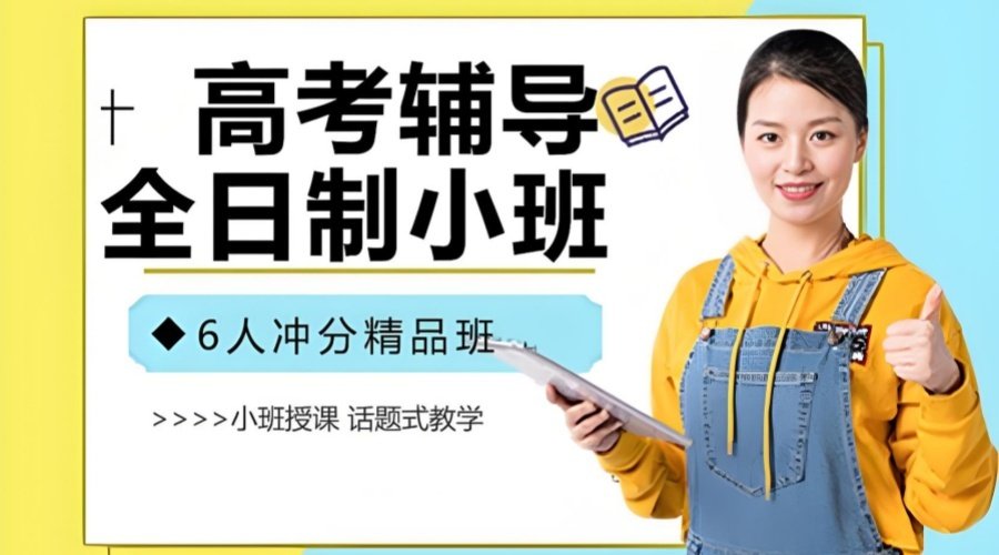 1779258913840206.jpg d426b527-deaa-49b0-9a14-e47d2555bde9.jpg