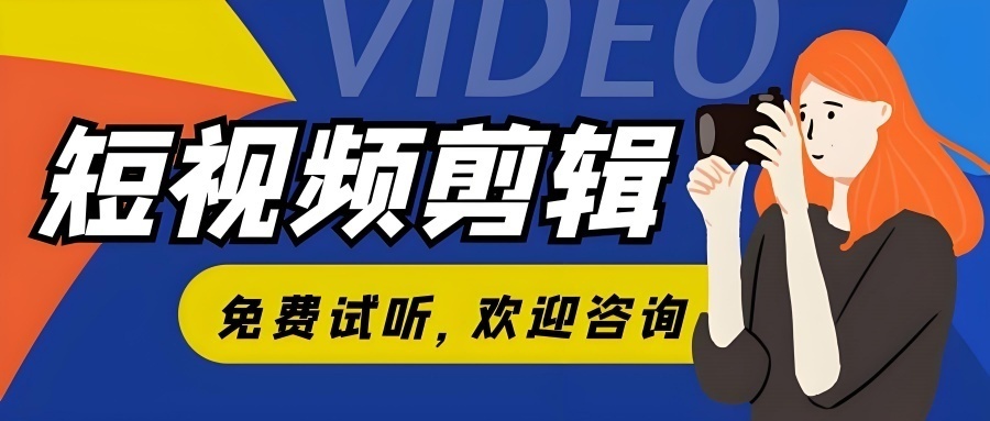J尾3.jpg