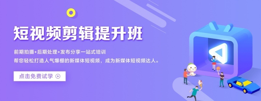 J尾4.jpg