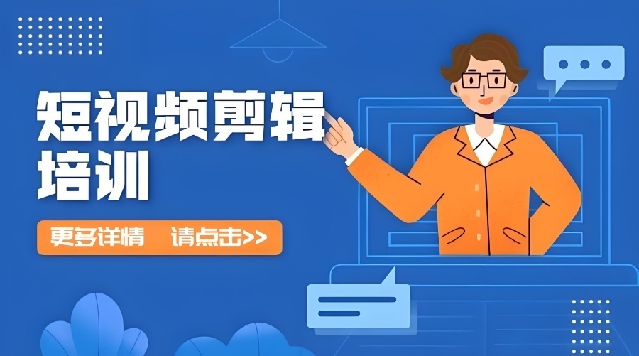 J尾8.jpg