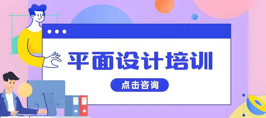 尾3.jpg