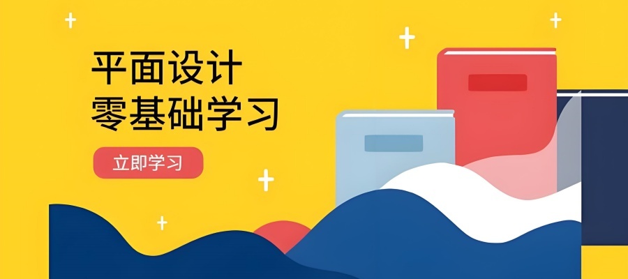 1779267836493099.jpg 尾2.jpg