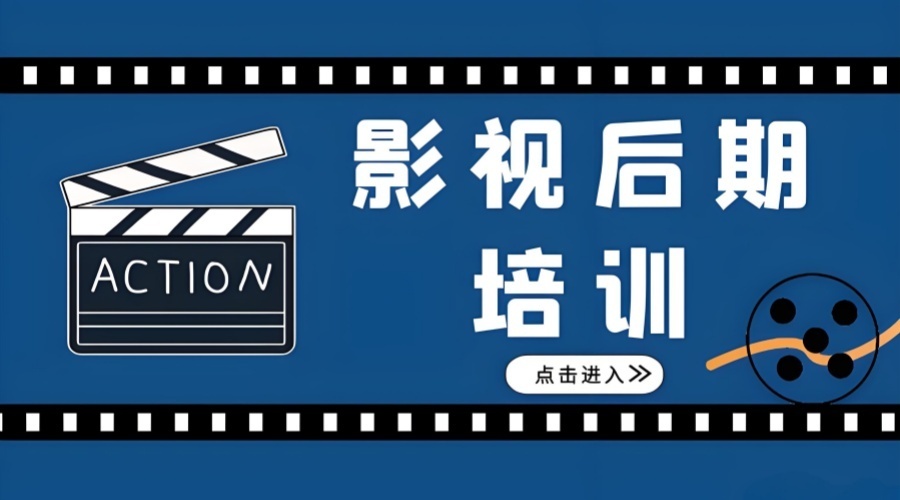 1779270669781204.jpg 尾4.jpg