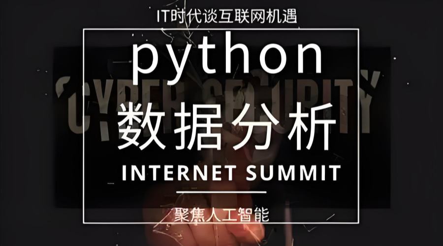 1779326544595941.jpg 966021ff-e691-4b58-9086-9cabbe6939ea_副本.jpg