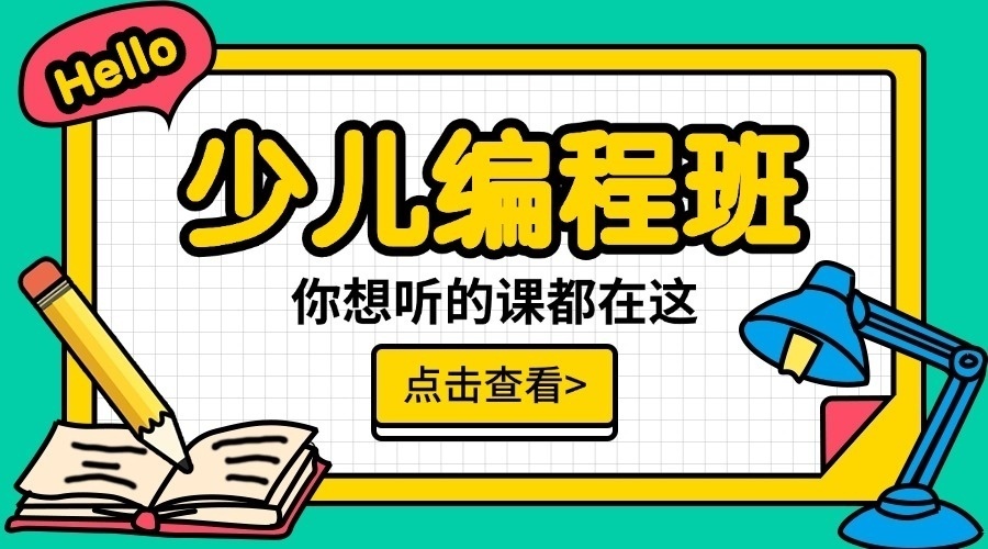 尾11.jpg