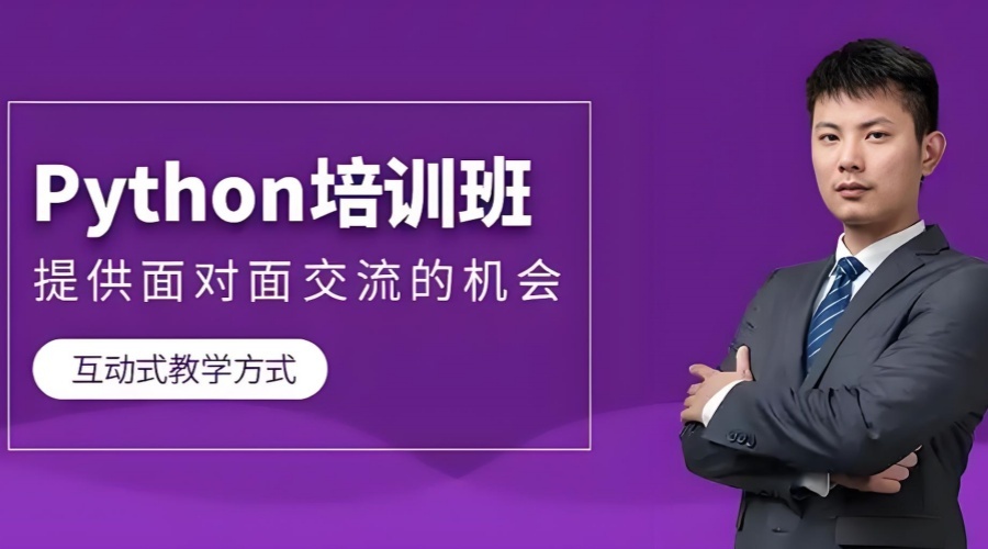 1779329920735840.jpg 26798eb0-b41b-48eb-9e20-867b259b4f06.jpg