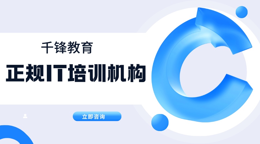 1779333411188690.jpg 公司总结工作计划部门总结述职报告.jpg