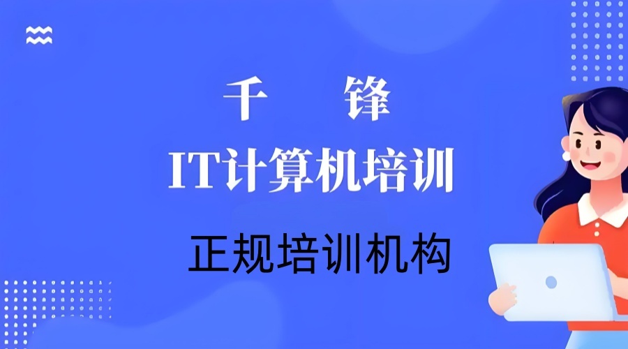 1779340924361081.jpg 0fc93c12-3687-4399-b96f-e4044e53fd10_副本.jpg