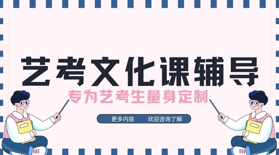 1779344305372830.jpg 尾9.jpg