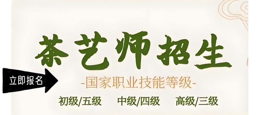 e9219bd2-d476-4ddf-9da2-baa0e1ed029c.jpg