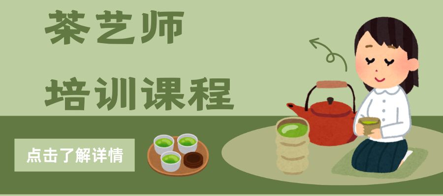 闲 (1).jpg