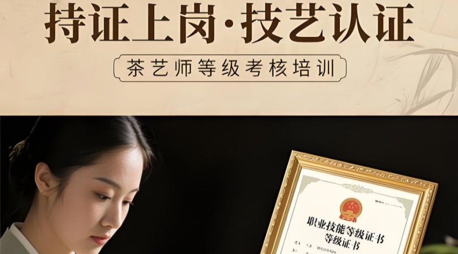 282d569c-57bc-4b02-943c-32472174f0db.jpg