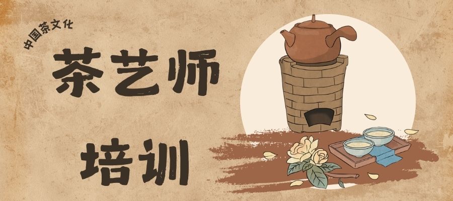 闲 (2).jpg