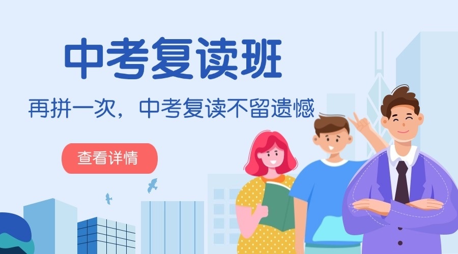 1779347076795677.jpg 尾15.jpg