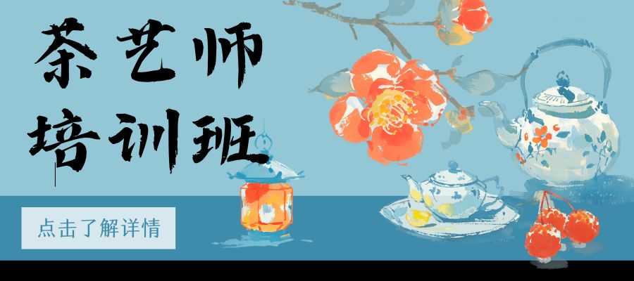 闲.jpg