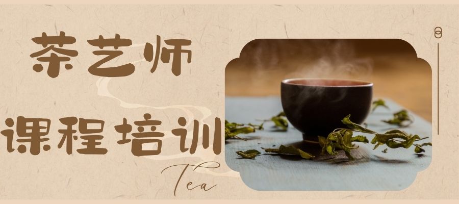1779349248802018.jpg 闲 (3).jpg