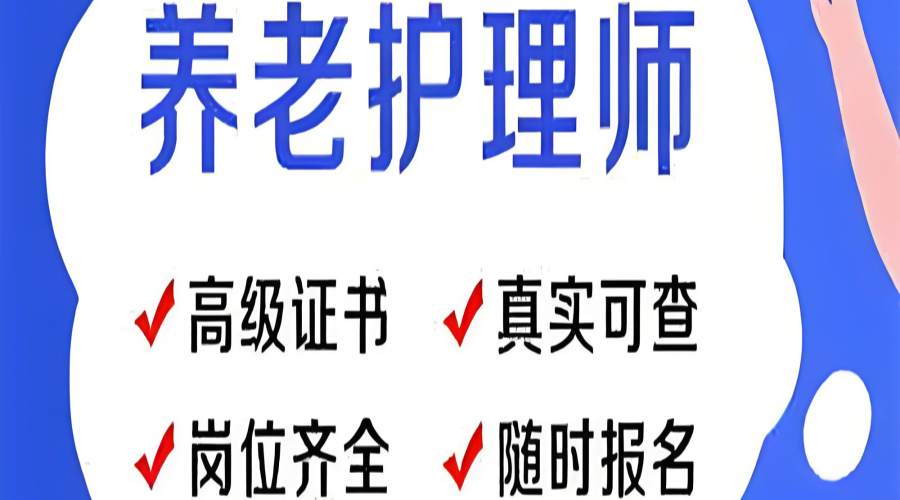 1779351636523477.jpg 3e2d0477-3752-43f6-a8d5-2db48413d2a5.jpg