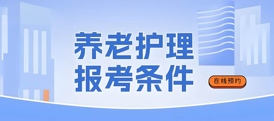78a480a9-3c5e-4d85-b402-99ca1aa92e1c_副本.jpg
