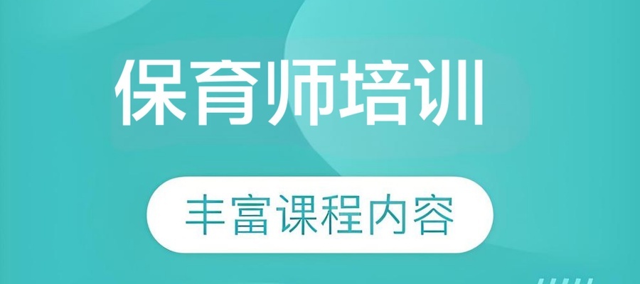 1779356650495610.jpg 591a653c-9658-4c8d-b7c9-383708f669d9_副本.jpg
