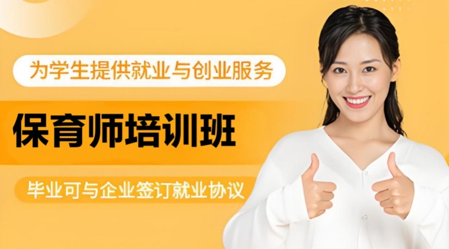937d266e-9d5b-4013-9ee3-570c9d3786a1.jpg