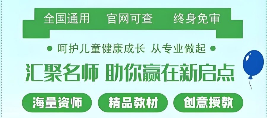 1779411451752764.jpg 91e82389-9eaa-4da0-abab-2b0fdd040d4f.jpg