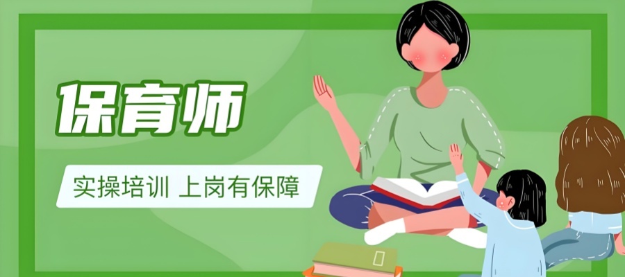 1779411467680619.jpg 7ca1eeda-14b6-47d5-af01-9f4ba9b569aa_副本.jpg
