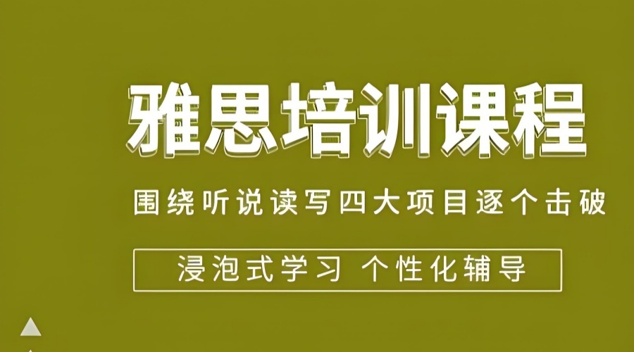 1779420384863835.jpg 73bcc798-f551-473e-8175-dc11cae1a084.jpg
