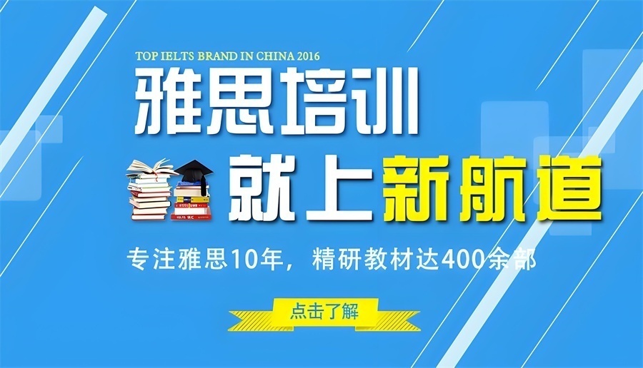 尾12.jpg