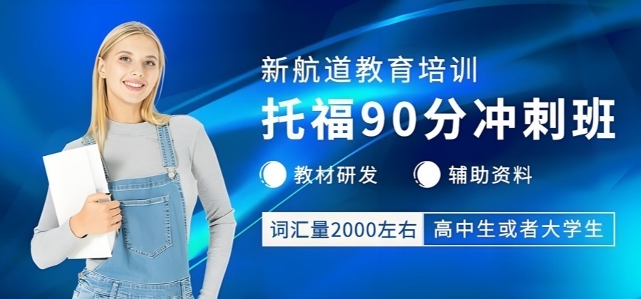 1779430277718885.jpg 2.jpg