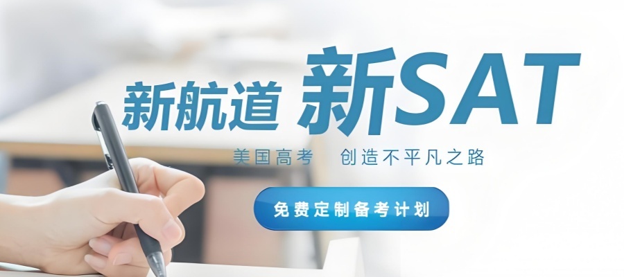 1779438142232801.jpg 尾12.jpg