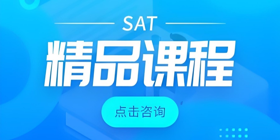 1779439421530221.jpg 尾9.jpg