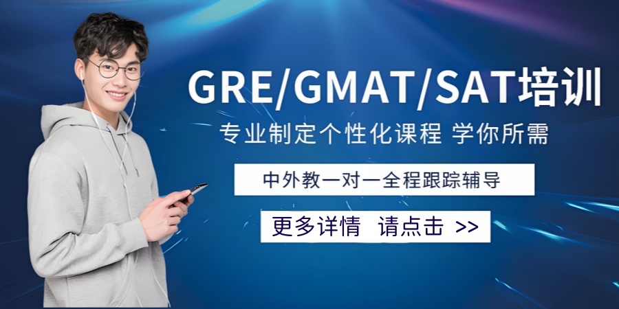 1779442064448309.jpg 尾2.jpg
