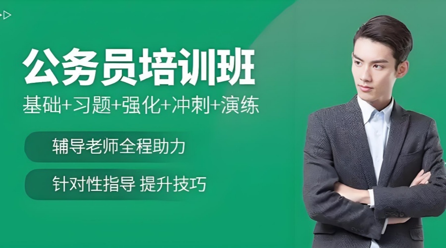 a2523342-2242-43b9-b9ea-5aa968988868.jpg