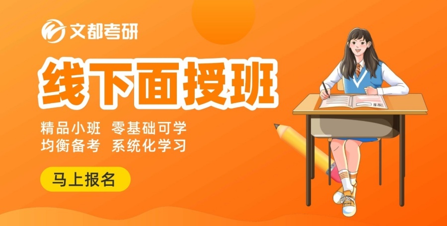 1779605320506028.jpg 尾3.jpg