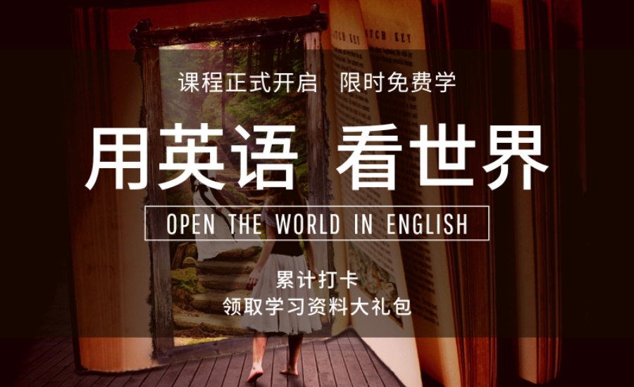 1779671412740076.jpg 尾2.jpg