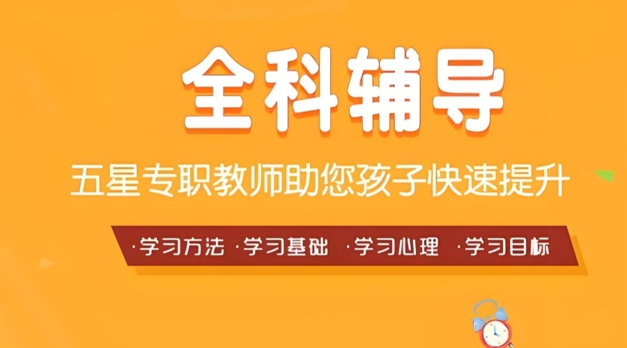 1779673097304782.jpg 087db625-8cf0-410b-8d0f-011a49f49e70.jpg