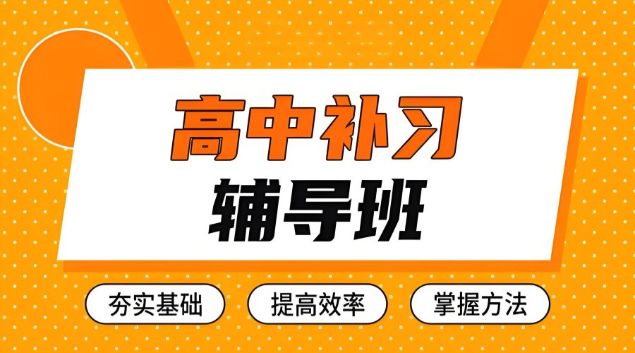 1779674866646329.jpg c04f50b8-6365-43af-ab4f-6e055e42560f_副本.jpg