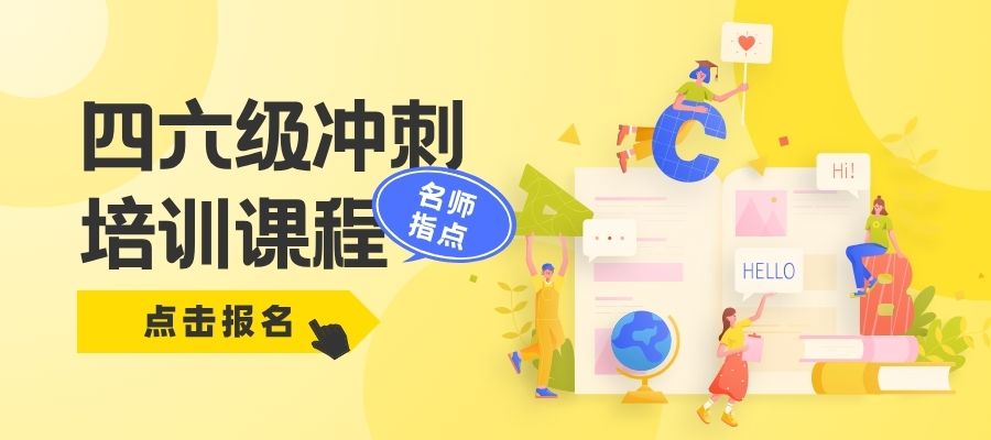 未命名的设计.jpg