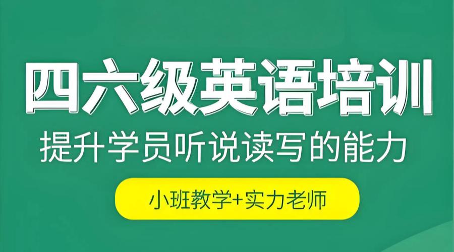fBKCuDhgI_副本.jpg