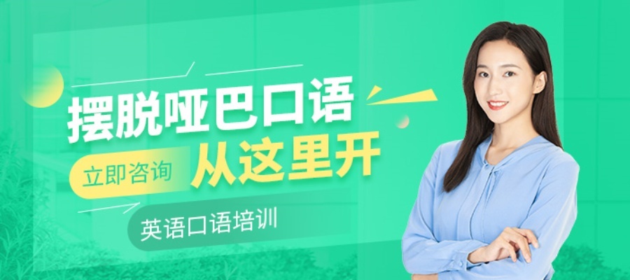 尾5.jpg