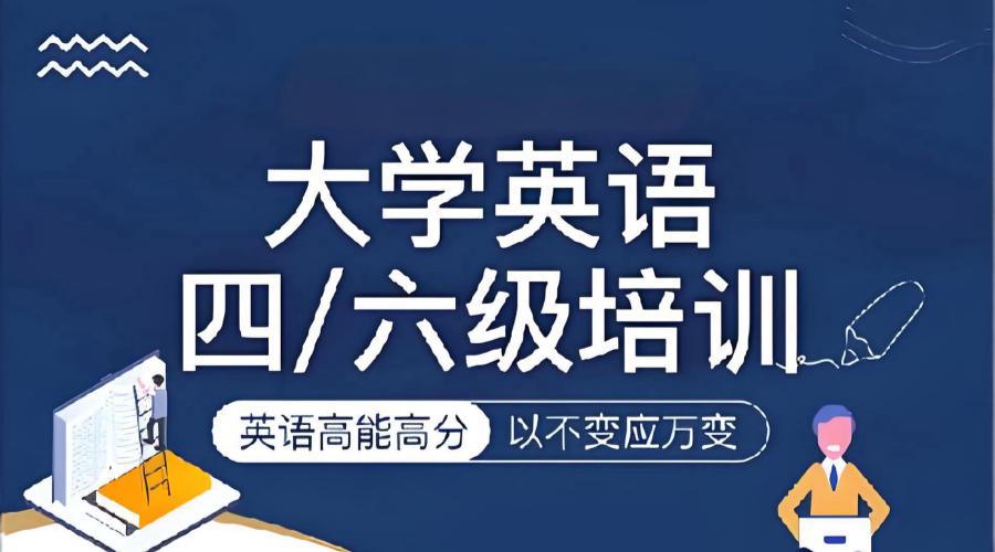 fBKCDkQu7_副本.jpg