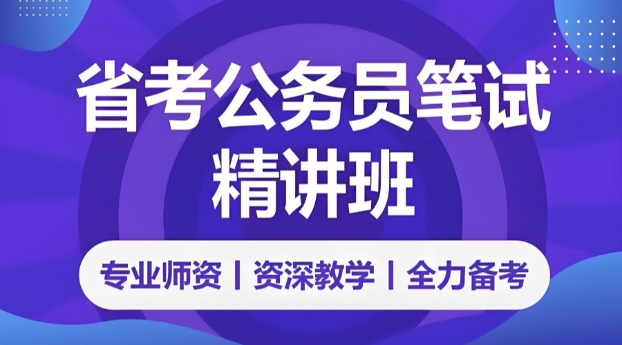 1779698608953621.jpg 3cc8db49-4fc6-4c53-8518-a924cb9d2003_副本.jpg