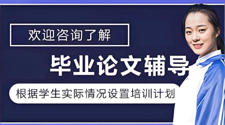 1779701852160148.jpg fCd84qJu0.jpg