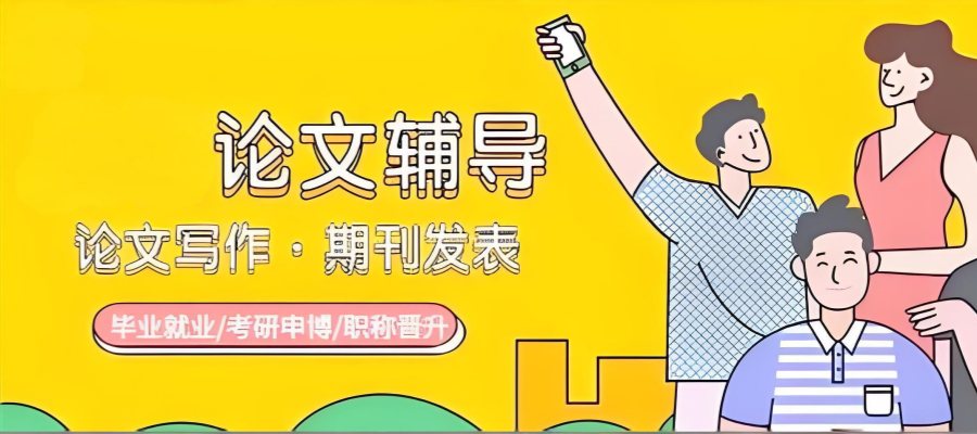 1779756448160009.jpg fIJTVhTOV_副本.jpg