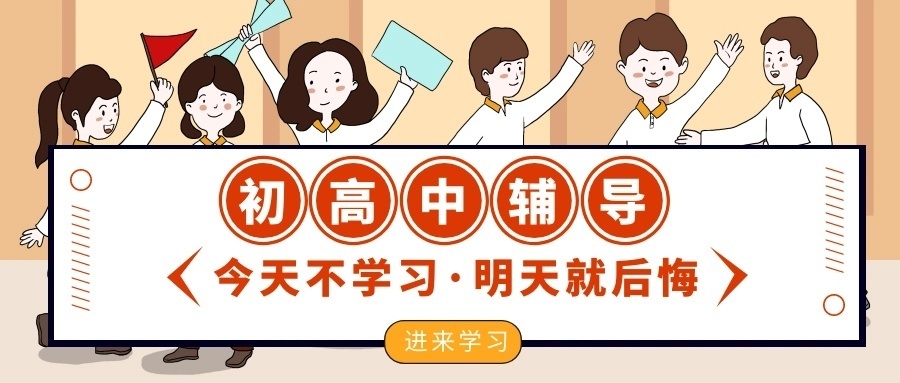 1779759539615323.jpg 尾4.jpg