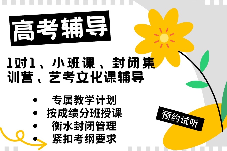 1779775349786405.jpg 尾13.jpg