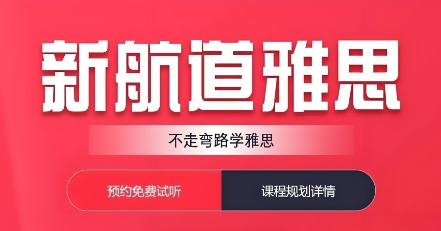 1779784758427760.jpg 尾15.jpg
