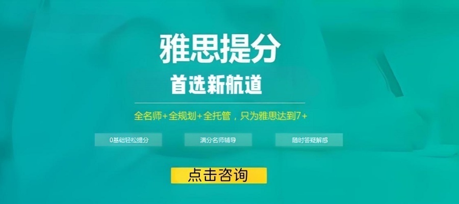 1779786083285306.jpg 尾10.jpg